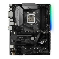 ASUS  ROG STRIX H270F GAMING 